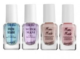barry-m-cosmetics-launches-nail-care-range-300x222